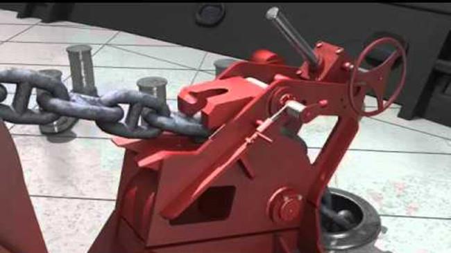 hqdefault_副本 hqdefault_副本